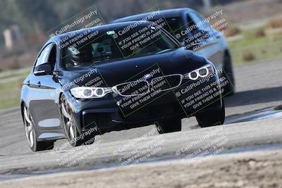 media/Nov-22-2025-Audi Club (Sat) [[8f6737ed73]]/A/Session 3 (Sunset)/